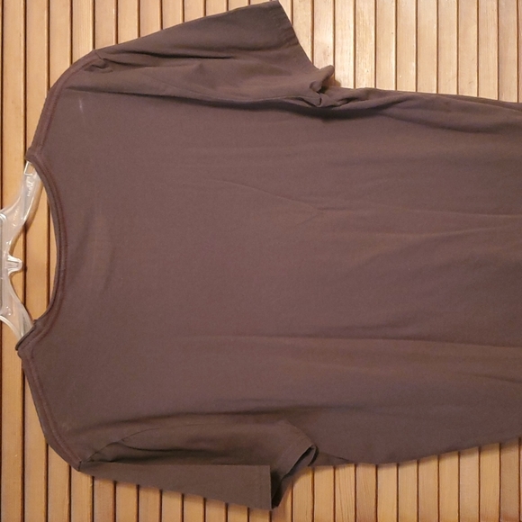 Buffalo David Bitton Tee - Picture 2 of 2